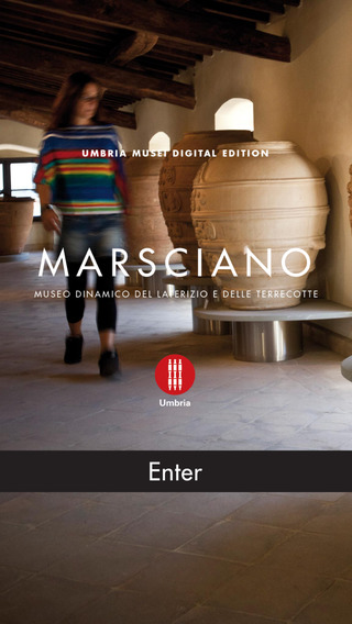 Marsciano - Umbria Musei Digital Edition
