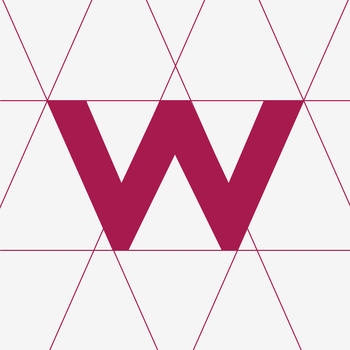 WIZWID LOGO-APP點子