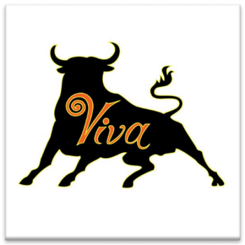 Viva Toro LOGO-APP點子