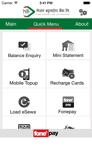 免費下載財經APP|NB Bank Mobile Banking app開箱文|APP開箱王