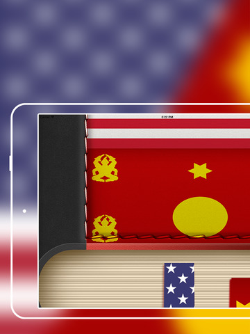 免費下載教育APP|Offline Hmong to English Language Dictionary app開箱文|APP開箱王