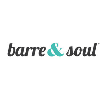 Barre & Soul LOGO-APP點子