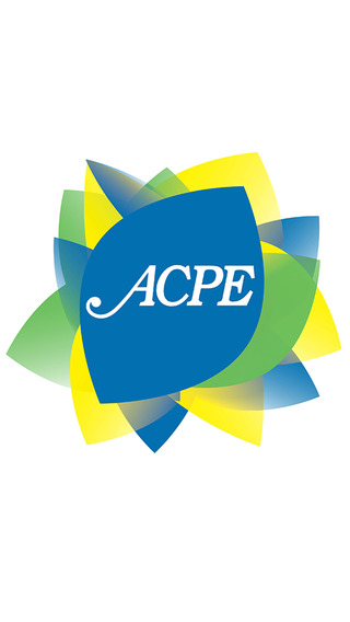 免費下載商業APP|Association for Clinical Pastoral Education app開箱文|APP開箱王