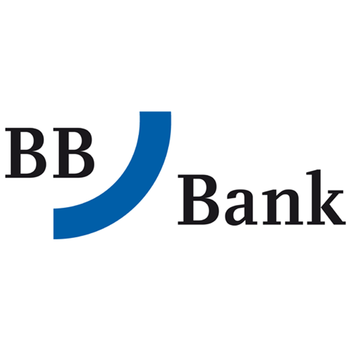 BBBank-Banking 財經 App LOGO-APP開箱王