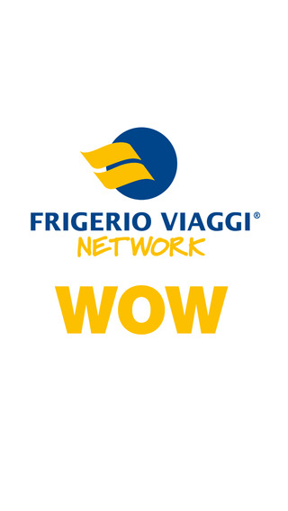 免費下載旅遊APP|WOW Frigerio Viaggi app開箱文|APP開箱王
