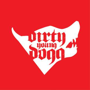 DYDogg LOGO-APP點子