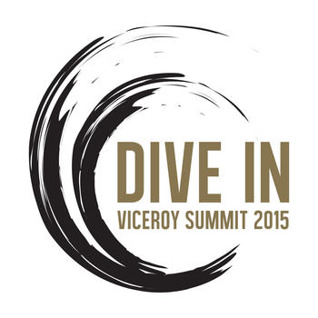 Viceroy 2015 Leadership Summit 商業 App LOGO-APP開箱王