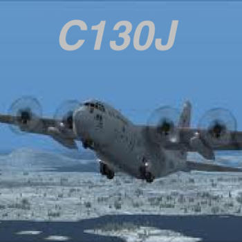 WEIGHT AND BALANCE C130J LOGO-APP點子