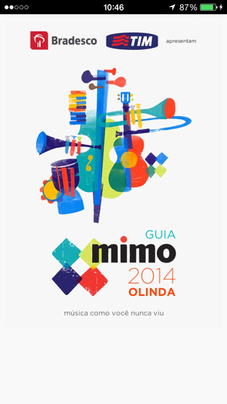 免費下載娛樂APP|MIMO Olinda app開箱文|APP開箱王
