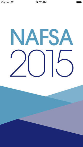 免費下載教育APP|NAFSA 2015 app開箱文|APP開箱王