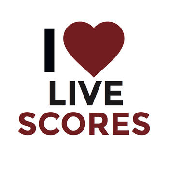 Livescores by Bet IT Best LOGO-APP點子