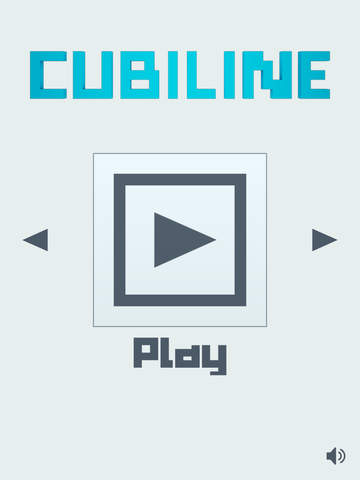 【免費遊戲App】Cubiline-APP點子