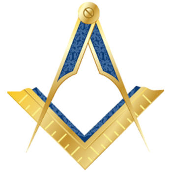 West Australian Masonic Lodges 書籍 App LOGO-APP開箱王