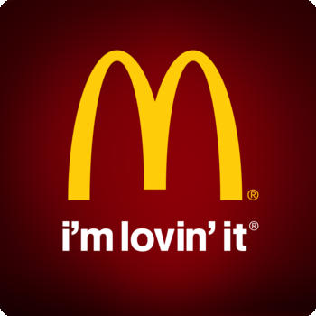 Mcpersonalkortet LOGO-APP點子