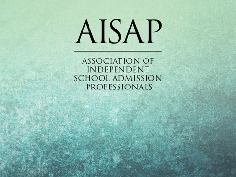 免費下載教育APP|Association of Independent School Admission Professionals (AISAP) app開箱文|APP開箱王