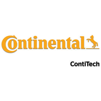 MyCrimp – ContiTech Crimp Specs LOGO-APP點子