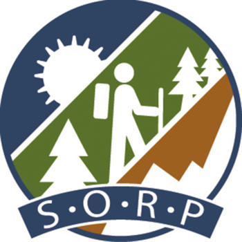 Society Of Outdoor Recreation Professionals LOGO-APP點子