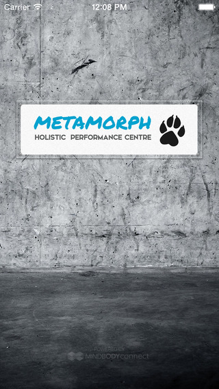 METAMORPH