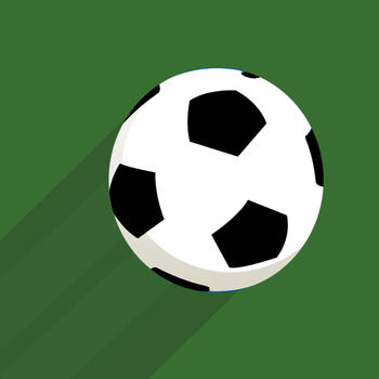 Costa Rica Futbol 2015 娛樂 App LOGO-APP開箱王