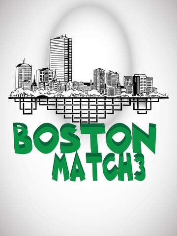 免費下載遊戲APP|Boston Match3 app開箱文|APP開箱王