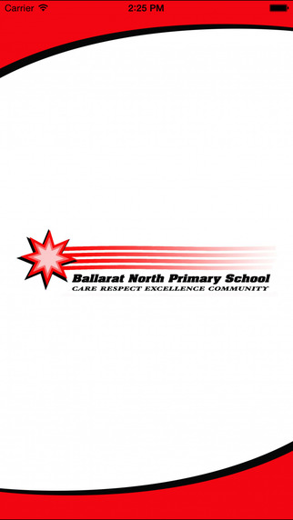 Ballarat North Primary School - Skoolbag