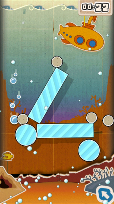 iPhone Screenshot 2