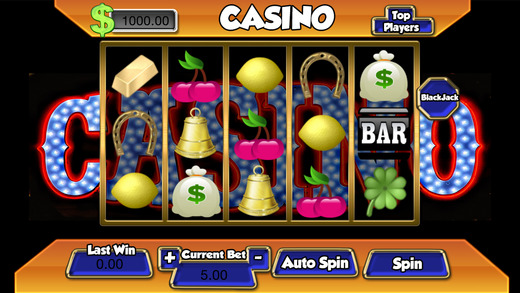 免費下載娛樂APP|AAA Abys Vegas Amazing Casino FREE Slots Game app開箱文|APP開箱王