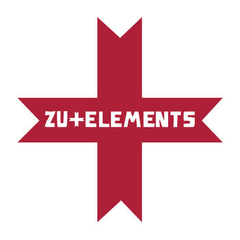 ZUELEMENTS LOGO-APP點子