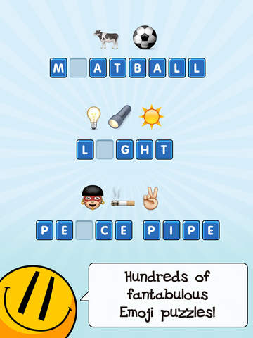 免費下載遊戲APP|EmojiNation – guess the puzzle interpreted by Emoji emoticons! app開箱文|APP開箱王