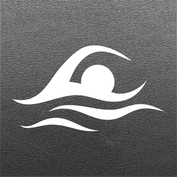 Swim Speeds - Track and log your workouts and calculate time, pace, speed and distance LOGO-APP點子