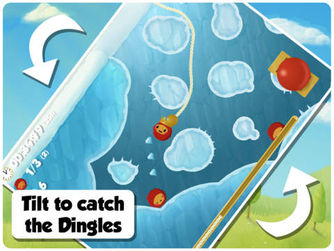 免費下載遊戲APP|Dingle Dangle app開箱文|APP開箱王