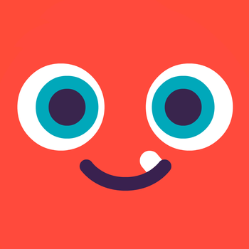 LumiKids Park by Lumosity, Early Learning Play for Kids LOGO-APP點子