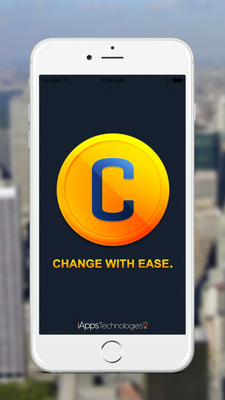 Changes - Change With Ease
