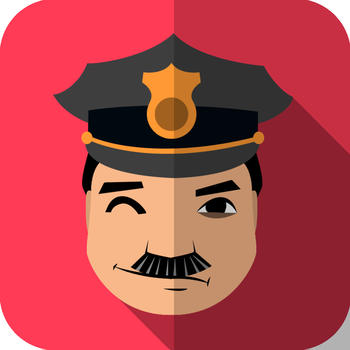 Extra Emojis - Adult Emoticon New Design 生活 App LOGO-APP開箱王