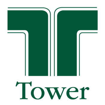 Tower Federal Credit Union Mobile App LOGO-APP點子