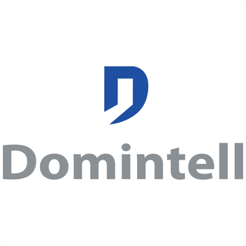 DomintellRemote LOGO-APP點子