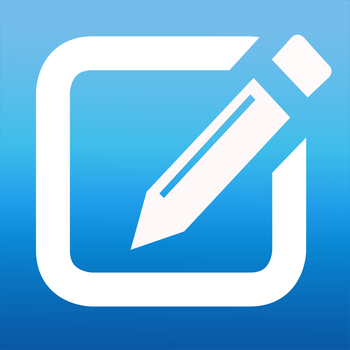 VideoWriter Pro – Create a Video Presentation with Maps, Web Pages, Images or Whiteboard 生產應用 App LOGO-APP開箱王