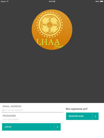 免費下載教育APP|LHAA Student app開箱文|APP開箱王