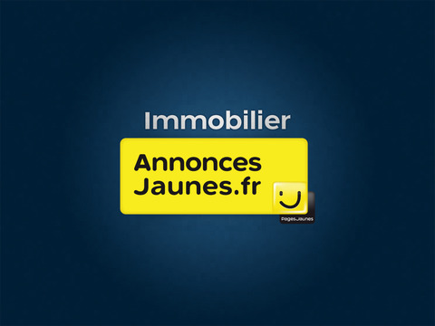免費下載生活APP|Immobilier AnnoncesJaunes pour iPad: achat et location immo par PagesJaunes app開箱文|APP開箱王