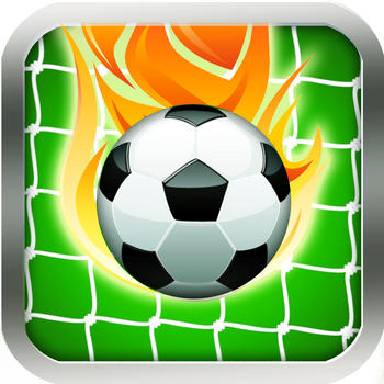Action Football Riot Combat Free 遊戲 App LOGO-APP開箱王