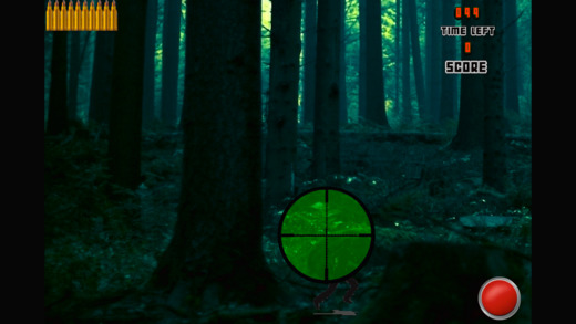 免費下載遊戲APP|Sniper Shooter Warfare app開箱文|APP開箱王