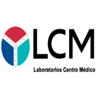 LCM LOGO-APP點子