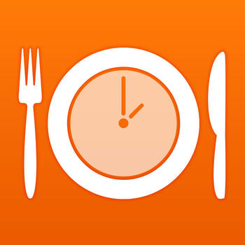 Quick & Easy Recipes from SparkPeople 生活 App LOGO-APP開箱王