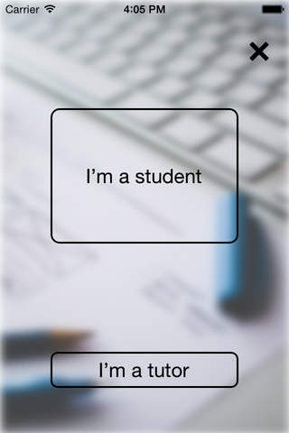 Dream Learn for Students screenshot 2