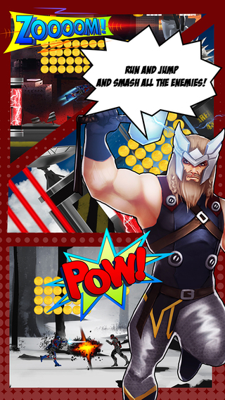 免費下載遊戲APP|Superhero Iron Steel Justice – The Alliance League of 3 FX Man 2 Free app開箱文|APP開箱王