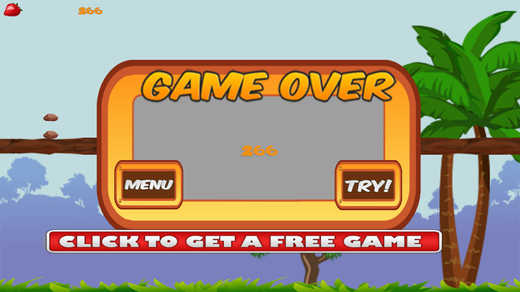 【免費遊戲App】Ninja Running Turtle Pro - Run And Jump In The Fun Dojo (3D Game For Kids)-APP點子