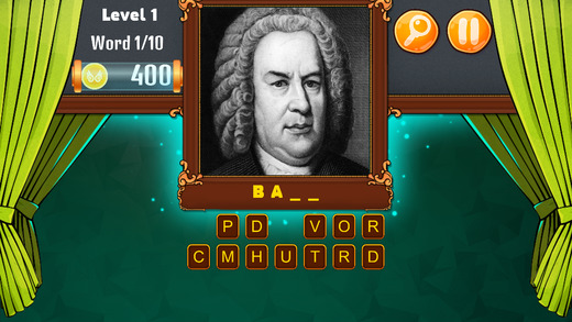 免費下載教育APP|Guess The Composer Prof app開箱文|APP開箱王