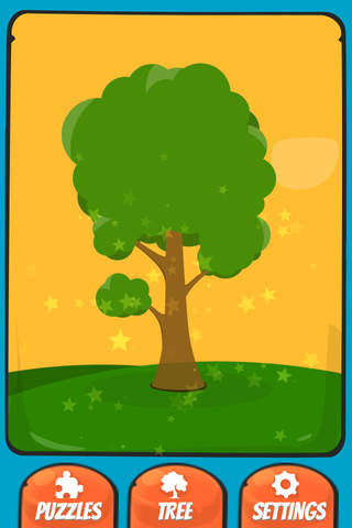 Sprout - The Game screenshot 3