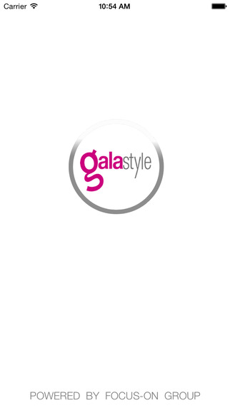 免費下載新聞APP|GalaStyle app開箱文|APP開箱王