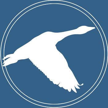 My Goose Creek LOGO-APP點子